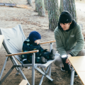 dometic-go-compact-camp-chair_9600050815_120012.png