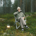 dometic-go-compact-camp-chair_9600050815_120007.png