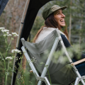 dometic-go-compact-camp-chair_9600050815_117537.png