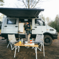 dometic-go-compact-camp-chair_9600050815_120010.png
