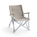 dometic-go-compact-camp-chair_9600050816_94272.png