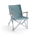 dometic-go-compact-camp-chair_9600050817_89712.png