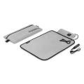 16-1602-160202-160202025_9600051014_98851.png