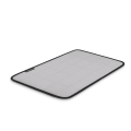 16-1602-160202-160202025_9600051014_98914.png
