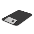 16-1602-160202-160202025_9600051014_98909.png
