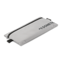 16-1602-160202-160202025_9600051014_98916.png