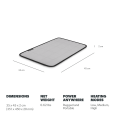 16-1602-160202-160202025_9600051014_102295.png