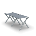 16-1602-160202-160202020_9600050821_89710.png