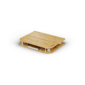 cmp-t4_9600050819_89853.png