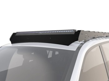 Owiewka bagażnika dachowego Lexus GX 460 (2010-) Slimsport
