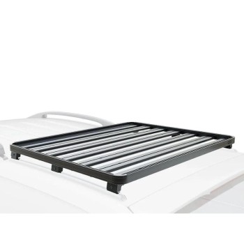 Bagażnik dachowy Bushtech Double Cab Canopy Slimline II 1255mm(W) x 1560mm(L) Front Runner