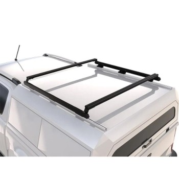 Bagażnik dachowy Slimpro Canopy Rack Kit / 1335mm(W) x 970mm(L)