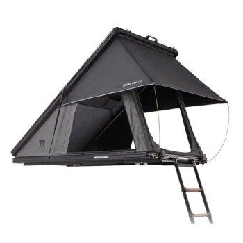 Namiot dachowy CUMARU LIGHT 127 ECO