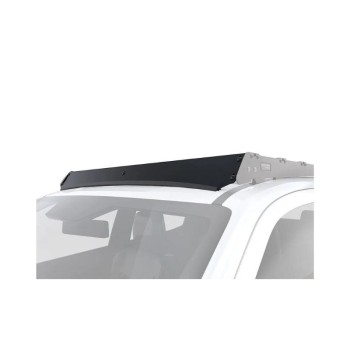 Owiewka bagażnika dachowego Isuzu D-Max (2020- ) Slimsport