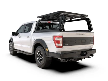 Zabudowa Pro Bed Rack Ford F-150 Crew Cab (2009-) - Front Runner