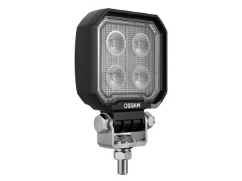 Lampa robocza LED OSRAM Cube VX80-WD / 12V/24V - Front Runner