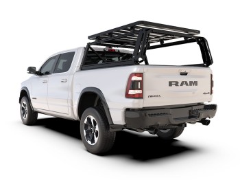 Pro Bed Rack Kit do RAM 1500 Crew Cab 5'7" Box (2019-) - Front Runner