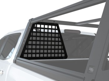 Panel Molle do systemu Pro Bed Rack - Front Runner