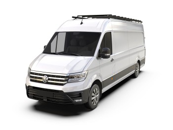 Bagażnik dachowy Slimpro Van Rack Kit do Volkswagen Crafter L5H2 / LWB Maxi (2017–) - Front Runner