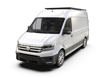 Bagażnik dachowy Slimpro Van Rack Kit do Volkswagen Crafter L3H2 / MWB (OEM Track) (2017–) – Front Runner