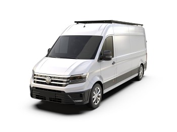 Bagażnik dachowy Slimpro Van Rack Kit do Volkswagen Crafter L4H2 / MWB (OEM Track) (2017–) – Front Runner
