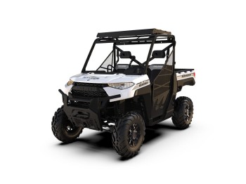 Bagażnik dachowy Polaris Ranger UTV (2018–obecnie) Slimsport – Front Runner