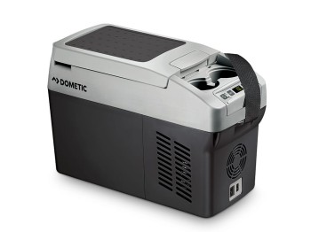 Dometic CF11 / Compressor Cooler