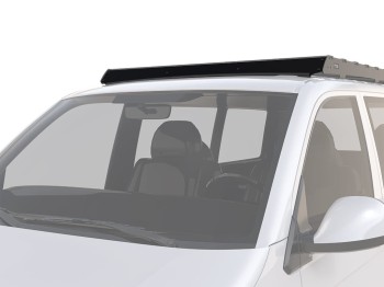 Owiewka bagażnika dachowego Volkswagen T5/T6 SWB Front Runner Slimsport