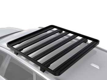 Bagażnik dachowy Audi Q8 (2020-Current) Slimline II Roof Rail Rack Kit