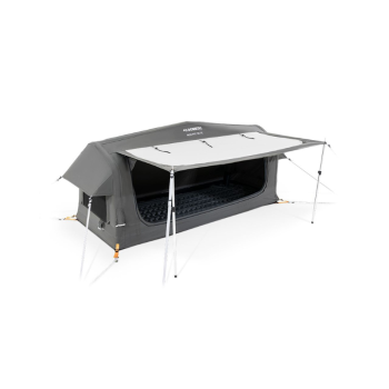 Nadmuchiwany namiot kempingowy Dometic PICO FTC 1X1 / 1 osobowy