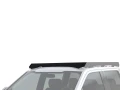 b78738daf4f07c032f1875ac2c536175