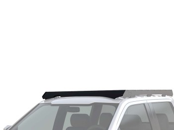 Owiewka bagażnika Slimsport Ford F-150 Crew Cab (2015-2020)