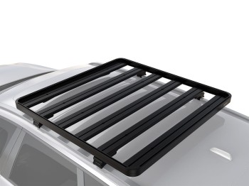 Bagażnik dachowy Peugeot 3008 (2016-Current) Slimline II Roof Rail Rack Kit - by Front Runner