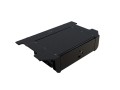 cfb57670e3fbac09aa7b12ca3198cb7c