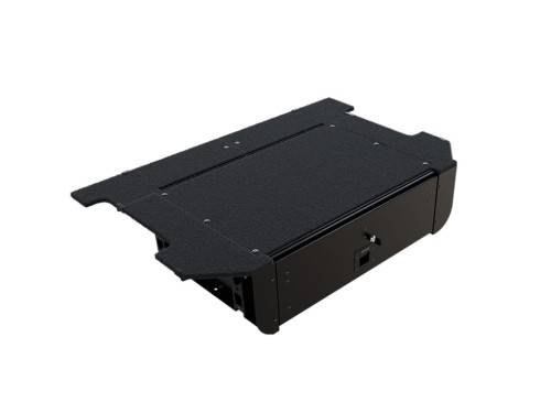 cfb57670e3fbac09aa7b12ca3198cb7c