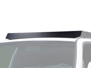 Toyota 4Runner (2009-Current) Slimsport Rack Wind Fairing - by Front Runner