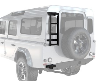 Drabina do Land Rover Defender 90/110 (1983-2016) - Front Runner