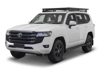 Bagażnik dachowy Toyota Land Cruiser 300 Slimline II Front Runner