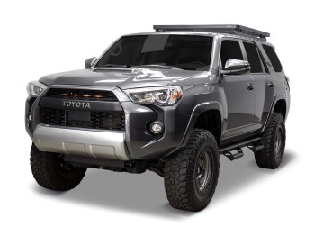 Bagażnik dachowy Toyota 4Runner (5th Gen) 3/4 Slimline II Front Runner