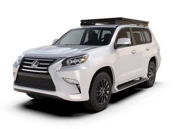 Bagażnik dachowy Lexus GX460 Slimline II Front Runner