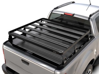 Bagażnik dachowy Tonneau Cover Slimline II / Full Size Pickup 6.5 Bed Front Runner