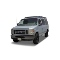 b43216a15a0706f92aa17aa0e74069ad
