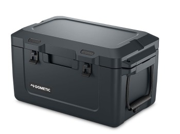 Lodówka turystyczna Dometic Patrol 35L Cooler / Slate