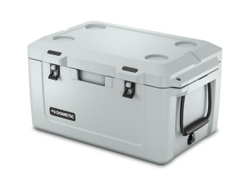 Lodówka turystyczna Dometic Patrol 55L Cooler / Mist