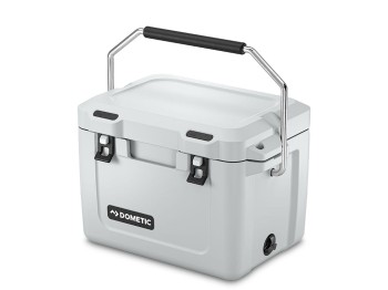 Lodówka turystyczna Dometic Patrol 20L Cooler / Mist