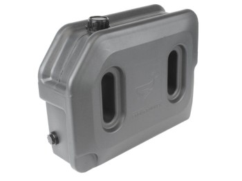 Zbiornik na wodę 20L Pro Water Tank - Front Runner