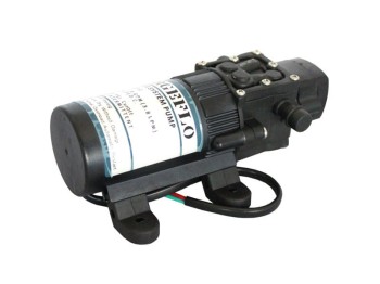 Pompa wody Surgeflow 3.8l / Min