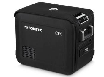 Pokrowiec do lodówki Dometic CFX3 25