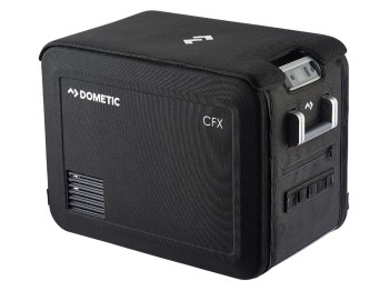 Pokrowiec do lodówki Dometic CFX3 45