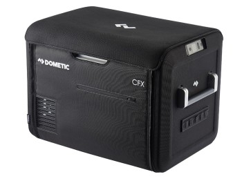 Pokrowiec do lodówki Dometic CFX3 55